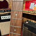 Epiphone Moderne - Includes Hardshell Case
