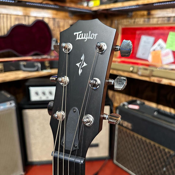 Taylor 414CE-R  -  NEW Includes Hardshell Case