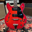 Epiphone 5120T - Includes Case