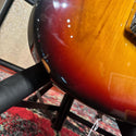 G&L ASAT Classic - Includes Fender Gig Bag