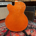 1991 Gretsch 6120- Includes Hardshell Case