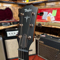 Taylor 724 CE 2023 - Koa Wood