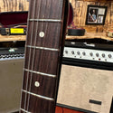 American Professional Telecaster Sandblasted - Includes Hardshell Case