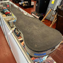 Silvertone 1478 Silhouette