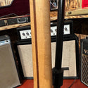 1988 Squier Stratocaster MIJ - Includes Case - #E800256