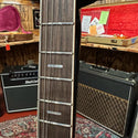 Yamaha Revstar RS220T - Includes Gig Bag