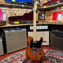 Fender TL71 Ltd Telecaster - Includes Hardshell Case