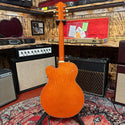 1991 Gretsch 6120- Includes Hardshell Case