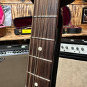 Acoustasonic Telecaster - Includes Gig Bag