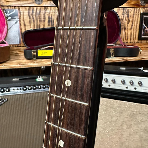 Acoustasonic Telecaster - Includes Gig Bag