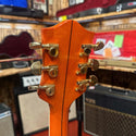 1991 Gretsch 6120- Includes Hardshell Case