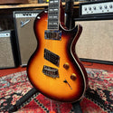 Epiphone Nancy Wilson Nighthawk - Includes Hardshell Case