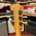 Epiphone 5120T - Includes Case