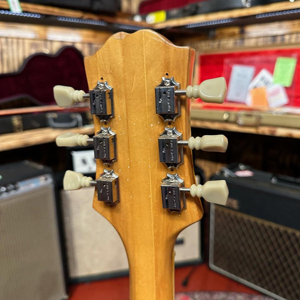 Epiphone 5120T - Includes Case