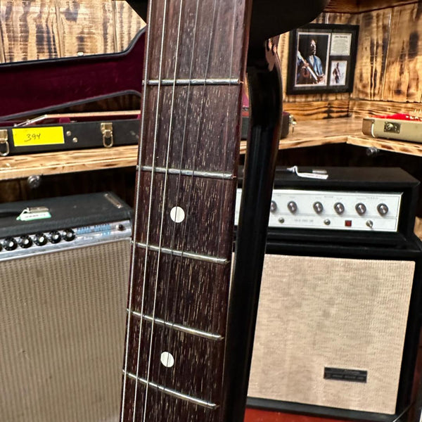 Ibanez Roadstar II - Includes Gig Bag #498 - #G830335