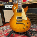 Gibson Custom Shop Les Paul 1958 Resissue - Includes Hardshell Case