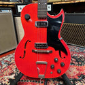 Kay Galaxy 1966 - Includes Case