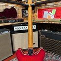 Epiphone 5120T - Includes Case