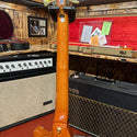 Epiphone Moderne - Includes Hardshell Case