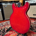 Epiphone 5120T - Includes Case