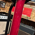 Epiphone Nancy Wilson Nighthawk - Includes Hardshell Case