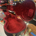 1991 Gretsch 6120- Includes Hardshell Case