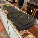 Acoustasonic Telecaster - Includes Gig Bag