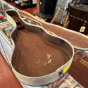 Kay Galaxy 1966 - Includes Case