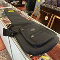 G&L ASAT Classic - Includes Fender Gig Bag