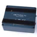 Darkglass Alpha-Omega Ultra V1 *USED*