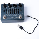 Darkglass Alpha-Omega Ultra V1 *USED*