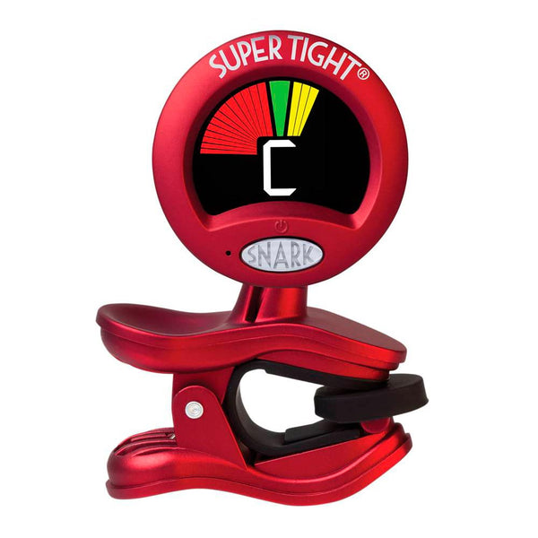 Snark ST-2 Super Tight Chromatic All-Instrument Tuner