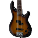 1994 Fender P Bass Lyte MIJ