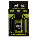 ERNIE BALL 4222 POLISH WITH CLOTH
