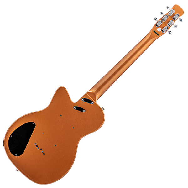 Silvertone 1303/U2 CM *NEW*