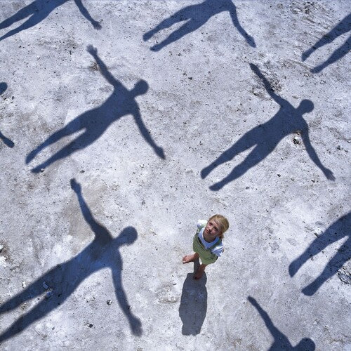 LP-New-Muse-Absolution