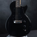 Gibson - 1983 Challenger Black