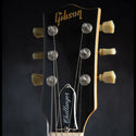 Gibson - 1983 Challenger Black