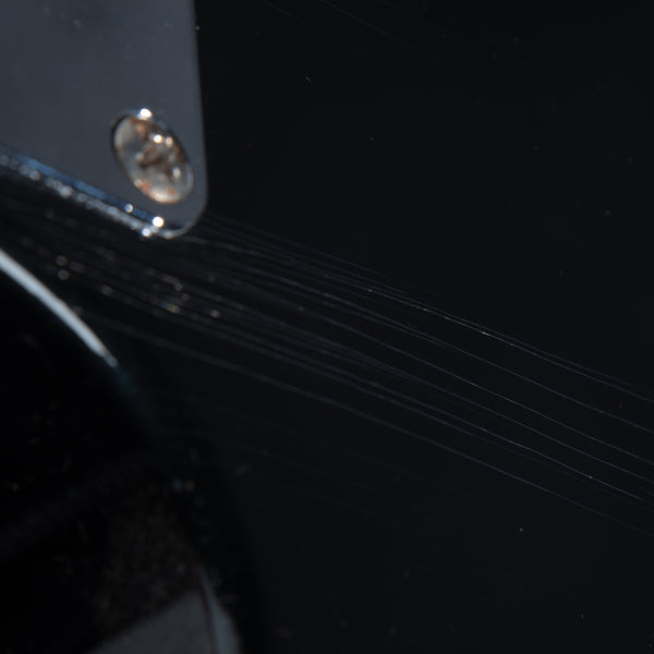 Gibson - 1983 Challenger Black