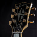 1987 Gibson Les Paul Custom White - Includes Case - #2 - #82387629