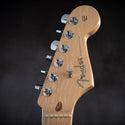Fender - 2006 Stratocaster White