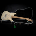 Fender - 2006 Stratocaster White