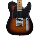2006 Fender American Standard Telecaster Sunburst