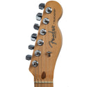 2006 Fender American Standard Telecaster Sunburst