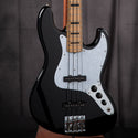 2008 Fender Geddy Lee Signature Jazz Bass