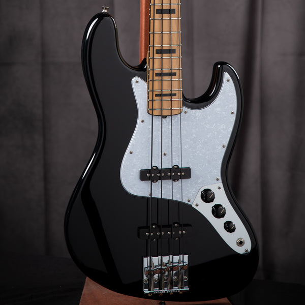 2008 Fender Geddy Lee Signature Jazz Bass