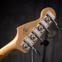 2008 Fender Geddy Lee Signature Jazz Bass