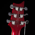 2018 PRS Custom SE Cherry Sunburst