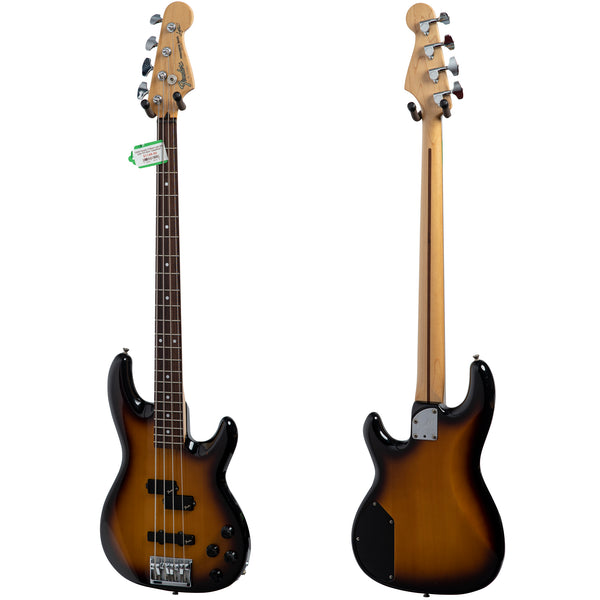 1994 Fender P Bass Lyte MIJ