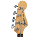 1994 Fender P Bass Lyte MIJ